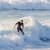 Got Barreled surf photos Duranbah Beach (D-bah) by Samuel Rashleigh