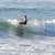 Got Barreled surf photos Duranbah Beach (D-bah) by Samuel Rashleigh