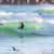 Got Barreled surf photos Duranbah Beach (D-bah) by Samuel Rashleigh