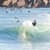 Got Barreled surf photos Duranbah Beach (D-bah) by Samuel Rashleigh