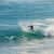 Got Barreled surf photos Duranbah Beach (D-bah) by Samuel Rashleigh