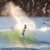 Got Barreled surf photos Duranbah Beach (D-bah) by Samuel Rashleigh