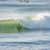 Got Barreled surf photos Duranbah Beach (D-bah) by Samuel Rashleigh