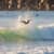 Got Barreled surf photos Duranbah Beach (D-bah) by Samuel Rashleigh