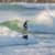 Got Barreled surf photos Duranbah Beach (D-bah) by Samuel Rashleigh