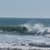 Got Barreled surf photos Supertubos by Lauren Collier