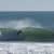 Got Barreled surf photos Supertubos by Lauren Collier