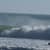Got Barreled surf photos Supertubos by Lauren Collier