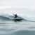 Got Barreled surf photos Burleigh Heads by Tanner Keat