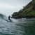 Got Barreled surf photos Burleigh Heads by Tanner Keat