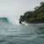 Got Barreled surf photos Burleigh Heads by Tanner Keat