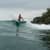 Got Barreled surf photos Burleigh Heads by Tanner Keat