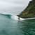 Got Barreled surf photos Burleigh Heads by Tanner Keat