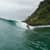 Got Barreled surf photos Burleigh Heads by Tanner Keat