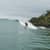 Got Barreled surf photos Burleigh Heads by Tanner Keat