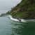 Got Barreled surf photos Burleigh Heads by Tanner Keat