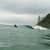 Got Barreled surf photos Burleigh Heads by Tanner Keat