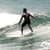 Got Barreled surf photos Greenmount by Brenda Cruz
