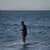 Got Barreled surf photos Alexandra Headland by Jada Hoad