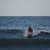 Got Barreled surf photos Alexandra Headland by Jada Hoad