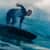 Got Barreled surf photos Snapper Rocks by Simon Garrett