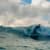 Got Barreled surf photos Snapper Rocks by Simon Garrett