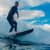 Got Barreled surf photos Snapper Rocks by Simon Garrett