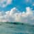 Got Barreled surf photos Snapper Rocks by Simon Garrett