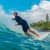 Got Barreled surf photos Snapper Rocks by Simon Garrett