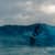 Got Barreled surf photos Snapper Rocks by Simon Garrett