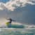 Got Barreled surf photos Snapper Rocks by Simon Garrett