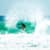 Got Barreled surf photos Snapper Rocks by Dorian Demdoum
