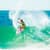 Got Barreled surf photos Snapper Rocks by Dorian Demdoum