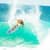 Got Barreled surf photos Snapper Rocks by Dorian Demdoum
