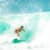 Got Barreled surf photos Snapper Rocks by Dorian Demdoum