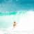 Got Barreled surf photos Snapper Rocks by Dorian Demdoum