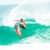 Got Barreled surf photos Snapper Rocks by Dorian Demdoum