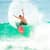 Got Barreled surf photos Snapper Rocks by Dorian Demdoum