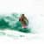 Got Barreled surf photos Snapper Rocks by Dorian Demdoum