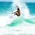 Got Barreled surf photos Snapper Rocks by Dorian Demdoum