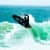 Got Barreled surf photos Snapper Rocks by Dorian Demdoum