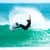 Got Barreled surf photos Snapper Rocks by Dorian Demdoum