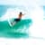 Got Barreled surf photos Snapper Rocks by Dorian Demdoum