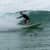Got Barreled surf photos Black Rocks by Tanner Keat