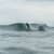 Got Barreled surf photos Black Rocks by Tanner Keat