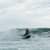 Got Barreled surf photos Black Rocks by Tanner Keat