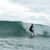 Got Barreled surf photos Black Rocks by Tanner Keat