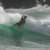 Got Barreled surf photos Duranbah Beach (D-bah) by Alan Minifie