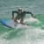 Got Barreled surf photos Duranbah Beach (D-bah) by Alan Minifie