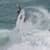 Got Barreled surf photos Duranbah Beach (D-bah) by Alan Minifie